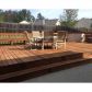 615 Dahoma Trail, Woodstock, GA 30188 ID:8047390