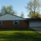 1819 Heidelburg Dr, Loveland, OH 45140 ID:8127429