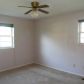 1819 Heidelburg Dr, Loveland, OH 45140 ID:8127432