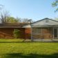 1819 Heidelburg Dr, Loveland, OH 45140 ID:8127434