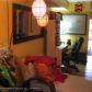 3699 RALEIGH ST # 3699, Hollywood, FL 33021 ID:7731389