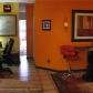 3699 RALEIGH ST # 3699, Hollywood, FL 33021 ID:7731390