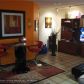 3699 RALEIGH ST # 3699, Hollywood, FL 33021 ID:7731391