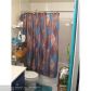 3699 RALEIGH ST # 3699, Hollywood, FL 33021 ID:7731393