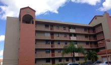 10255 NW 9 ST # 403-7 Miami, FL 33172