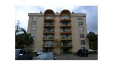 9360 FONTAINEBLEAU BL # 105 Miami, FL 33172