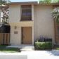 120 WIMBLEDON LAKE DR # 15-91, Fort Lauderdale, FL 33324 ID:8144262