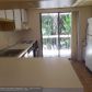 120 WIMBLEDON LAKE DR # 15-91, Fort Lauderdale, FL 33324 ID:8144263