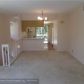 120 WIMBLEDON LAKE DR # 15-91, Fort Lauderdale, FL 33324 ID:8144264