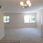 120 WIMBLEDON LAKE DR # 15-91, Fort Lauderdale, FL 33324 ID:8144265