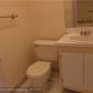 120 WIMBLEDON LAKE DR # 15-91, Fort Lauderdale, FL 33324 ID:8144267