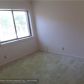 120 WIMBLEDON LAKE DR # 15-91, Fort Lauderdale, FL 33324 ID:8144268