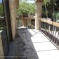 120 WIMBLEDON LAKE DR # 15-91, Fort Lauderdale, FL 33324 ID:8144270