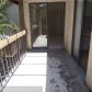 120 WIMBLEDON LAKE DR # 15-91, Fort Lauderdale, FL 33324 ID:8144271