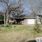 1804 Jefferson Street S S, Kaufman, TX 75142 ID:8328030