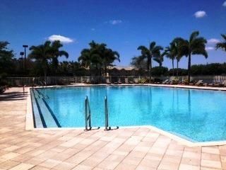 12460 SW 42 ST # 0, Hollywood, FL 33027