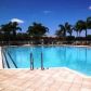 12460 SW 42 ST # 0, Hollywood, FL 33027 ID:7538222