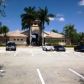 12460 SW 42 ST # 0, Hollywood, FL 33027 ID:7538224