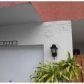 8229 NW 8 CT # 2, Fort Lauderdale, FL 33324 ID:7622039