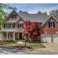 4770 Outlook Way Ne, Marietta, GA 30066 ID:8141302