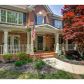 4770 Outlook Way Ne, Marietta, GA 30066 ID:8141303