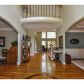 4770 Outlook Way Ne, Marietta, GA 30066 ID:8141304