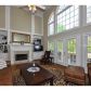 4770 Outlook Way Ne, Marietta, GA 30066 ID:8141305