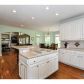 4770 Outlook Way Ne, Marietta, GA 30066 ID:8141306