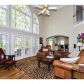 4770 Outlook Way Ne, Marietta, GA 30066 ID:8141307