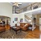 4770 Outlook Way Ne, Marietta, GA 30066 ID:8141308