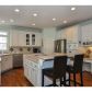 4770 Outlook Way Ne, Marietta, GA 30066 ID:8141309