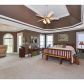 4770 Outlook Way Ne, Marietta, GA 30066 ID:8141310