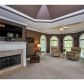 4770 Outlook Way Ne, Marietta, GA 30066 ID:8141311