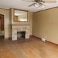 5735 S Kilbourn Ave, Chicago, IL 60629 ID:8261469