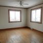 5735 S Kilbourn Ave, Chicago, IL 60629 ID:8261470