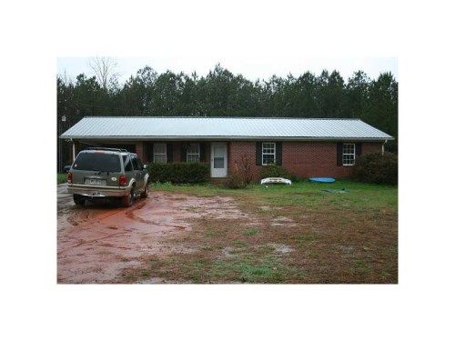 2949 H D Atha Road, Covington, GA 30014