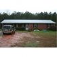 2949 H D Atha Road, Covington, GA 30014 ID:6963174