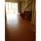 12460 SW 42 ST # 0, Hollywood, FL 33027 ID:7538228