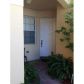 12460 SW 42 ST # 0, Hollywood, FL 33027 ID:7538231