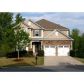 5745 Beaver Ridge Drive, Cumming, GA 30040 ID:7980616