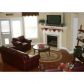 5745 Beaver Ridge Drive, Cumming, GA 30040 ID:7980621