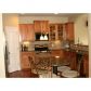 5745 Beaver Ridge Drive, Cumming, GA 30040 ID:7980623