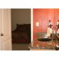 5745 Beaver Ridge Drive, Cumming, GA 30040 ID:7980625