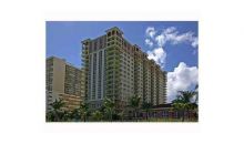 2080 OCEAN DR # 204 Hallandale, FL 33009