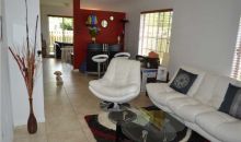 723 SW 6 ST # 1 Hallandale, FL 33009