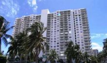 500 THREE ISLANDS BL # 120 Hallandale, FL 33009