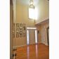 3555 Montwood Court, Marietta, GA 30062 ID:5060643