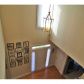 3555 Montwood Court, Marietta, GA 30062 ID:5060644