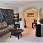 3555 Montwood Court, Marietta, GA 30062 ID:5060645