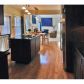 3555 Montwood Court, Marietta, GA 30062 ID:5060646